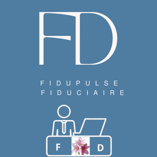 www.FiduPulse.ch